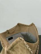 26M Tote Bag