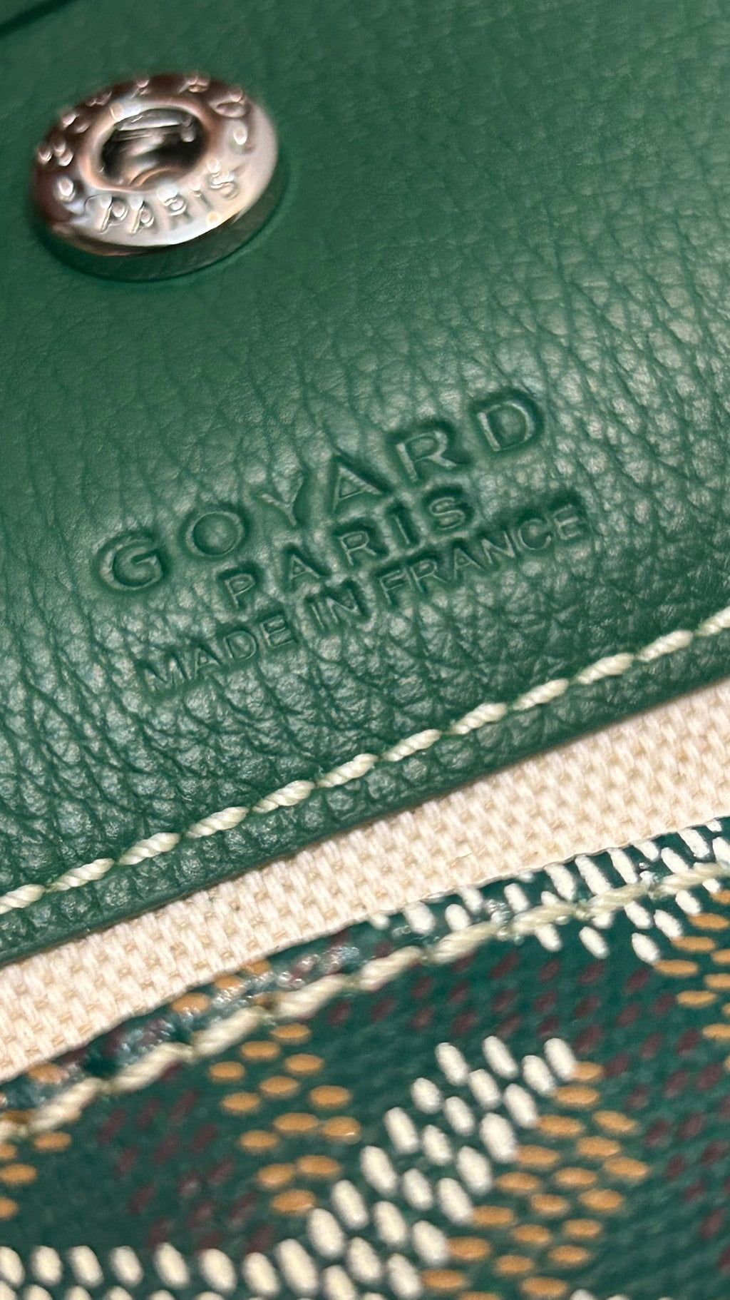 Premium Edition – Bohème Soft Hobo Shoulder Bag (with Mini Pouch)