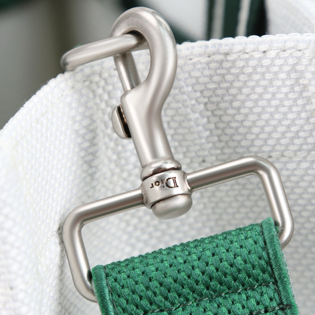 JWA First Collection Crossbody | 1265