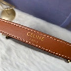 C293952 Underarm Bag