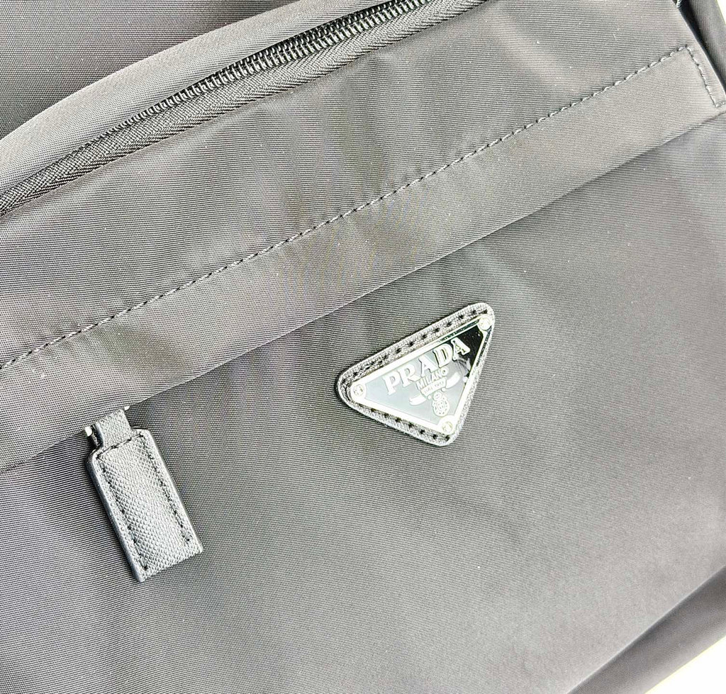 PR Backpack