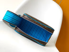 Dopp Kit Toiletry Bag (Premium Quality)