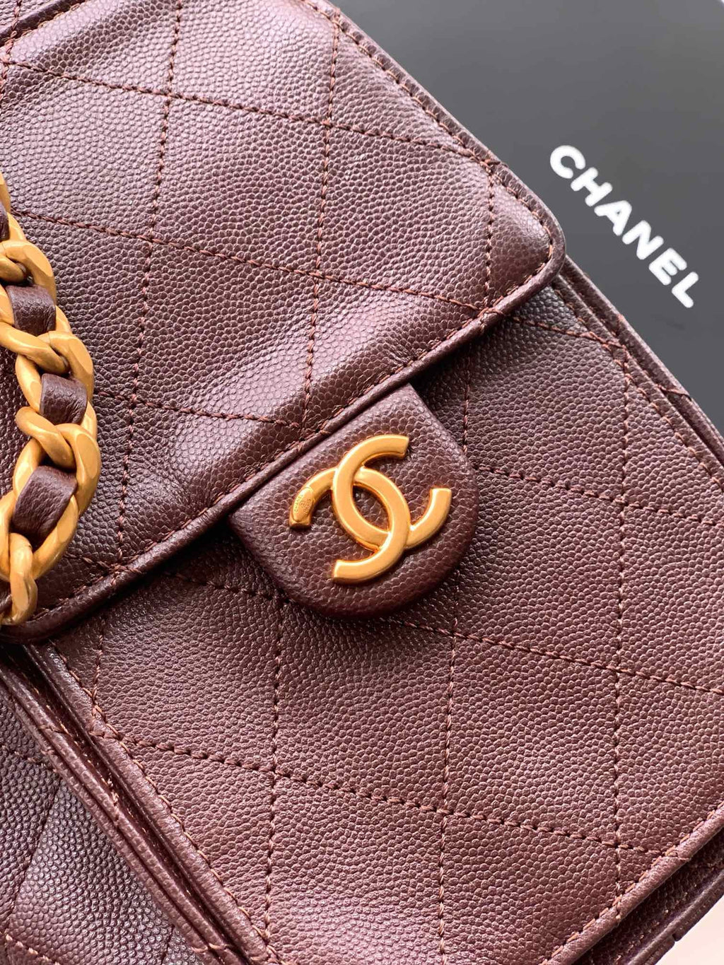 Premium 25B Hobo Drawstring Bucket Bag