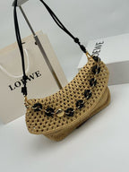 Ola Medium Bag