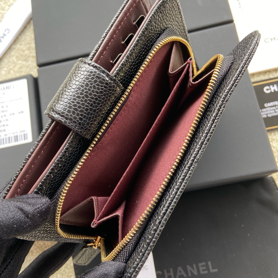 Card Holder | 48667| premium Quality