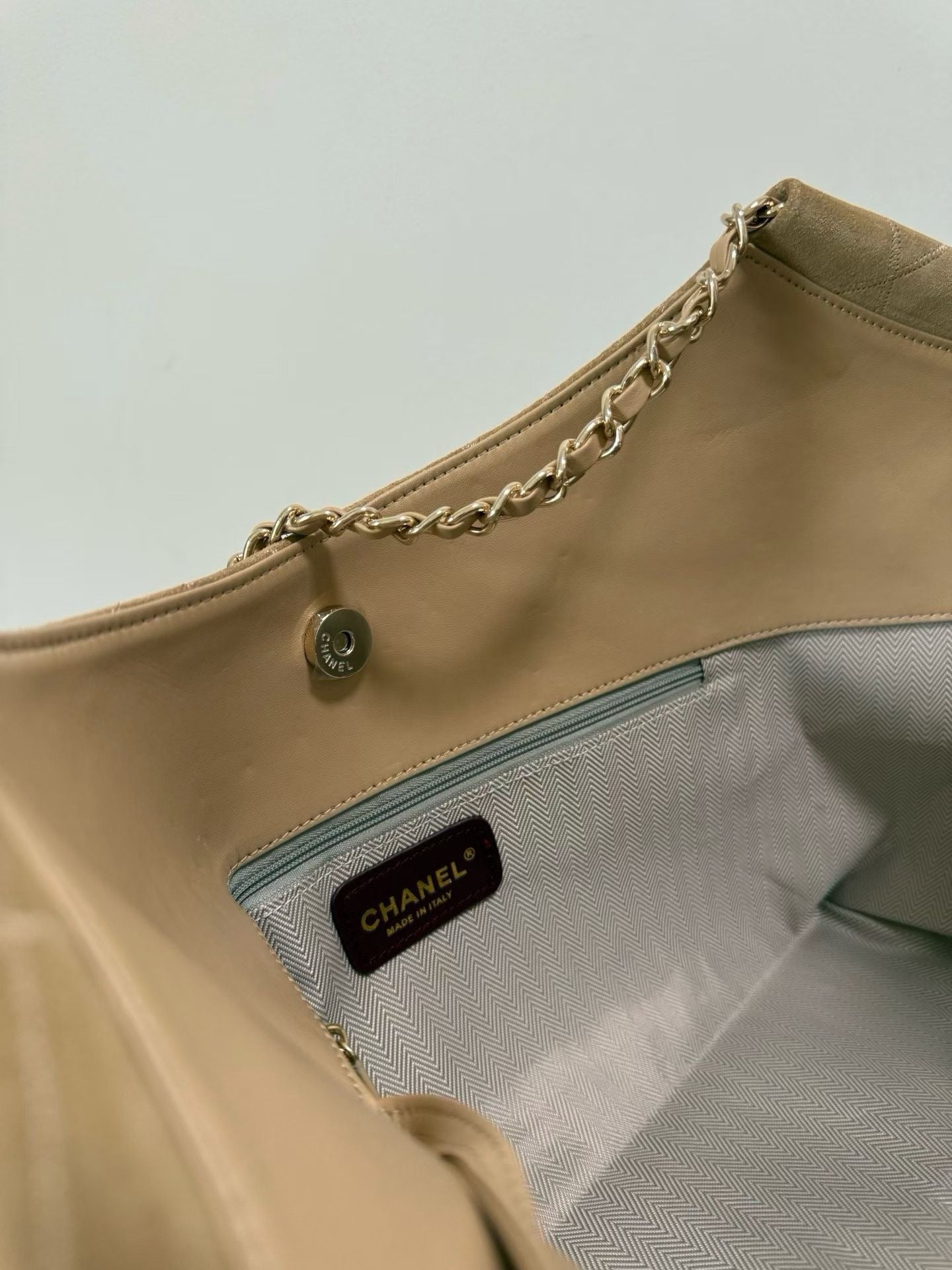 26M Tote Bag