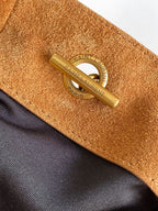 Pochon Shoulder Bag – Premium ( Quality )