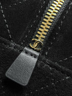 26A Camera Bag | 6443 | Premium Quality