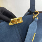 X-Lite Peekaboo Series Handbag