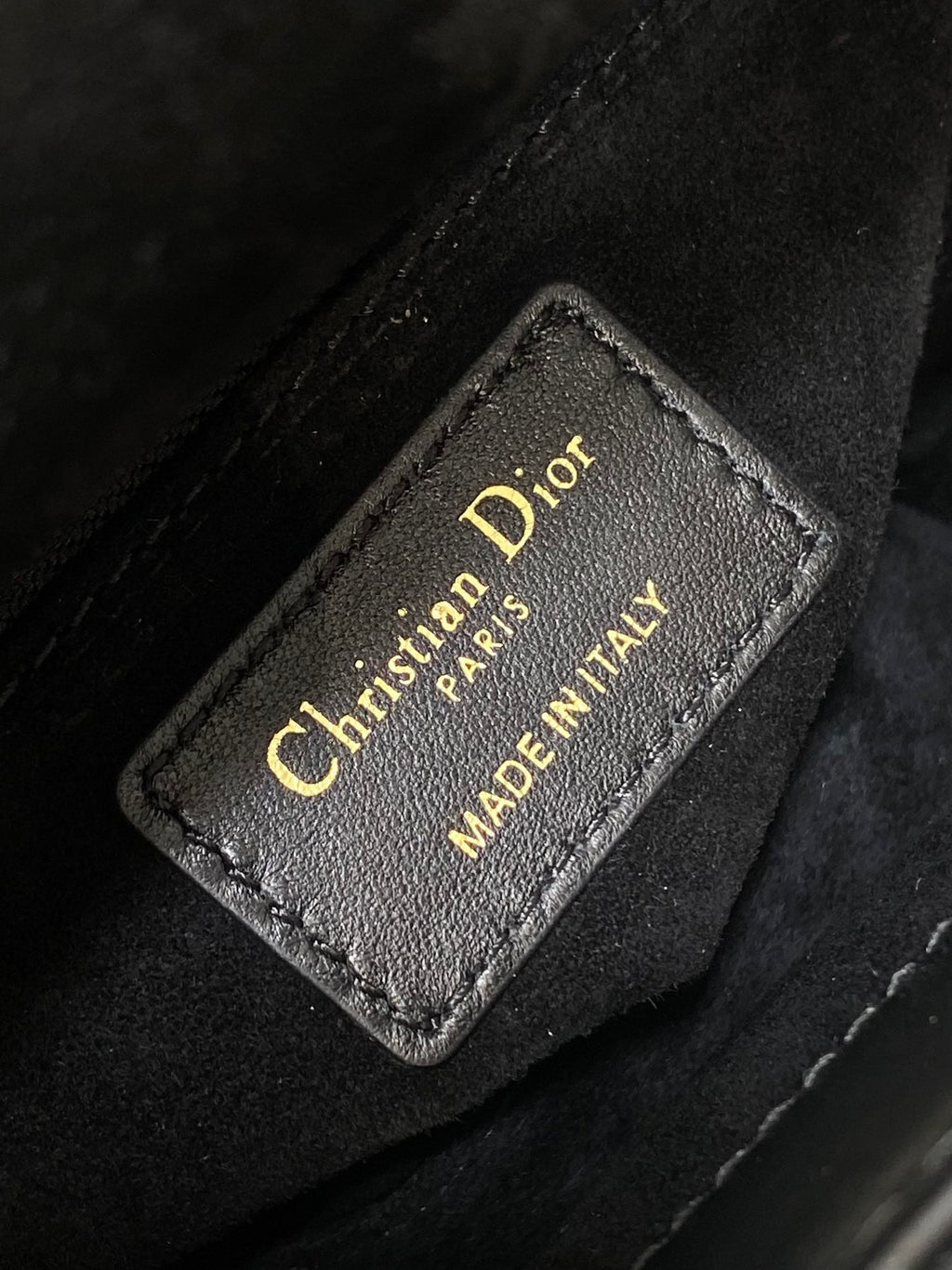Lady Bag | Dual Strap & Charms (Premium Quality)