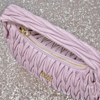 M.M Wander Style Shoulder Bag