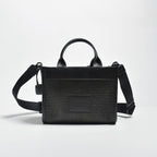 The Straw Small Tote Bag (Premium Quality )