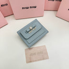 Mi Multifunctional Wallet