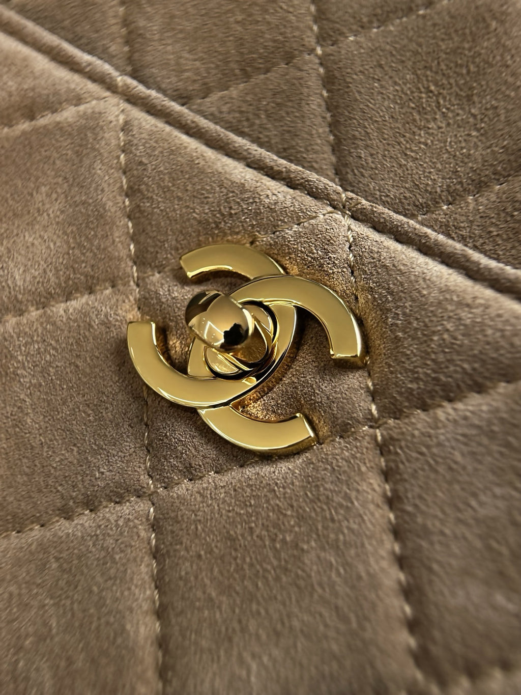 26A Camera Bag | 6443 | Premium Quality