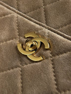 26A Camera Bag | 6443 | Premium Quality