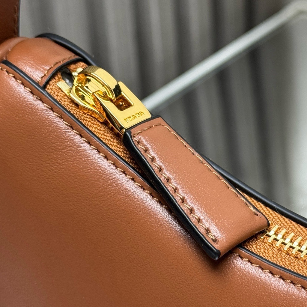 Moon Bag [PREMIUM QUALITY]
