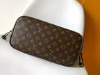 Neverfull Bandoulière Inside Out BB (Premium quality )