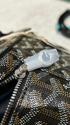 MUSE Mini Vanity Pouch (Premium Quality )