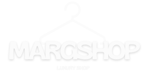 MARGSHOP