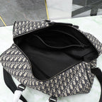 Lingot 50 Bag | Oblique Print | Premium Quality|