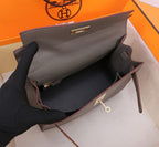 Premium Kelly-Handbag