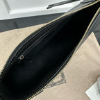 Luxury Designer Shoulder Bag – Premium Craftsmanship