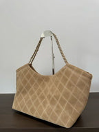 26M Tote Bag