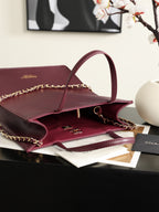 26A Tote Bag | 6452 | Premium Quality