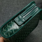 Toiletry Bag
