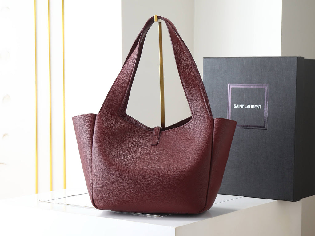 Bea Small Hobo Tote | 779029 | Premium Quality