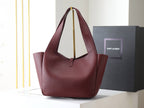 Bea Small Hobo Tote | 779029 | Premium Quality