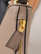 MOON Crescent Bag