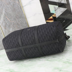 Lingot 50 Bag | Oblique Print | Premium Quality|
