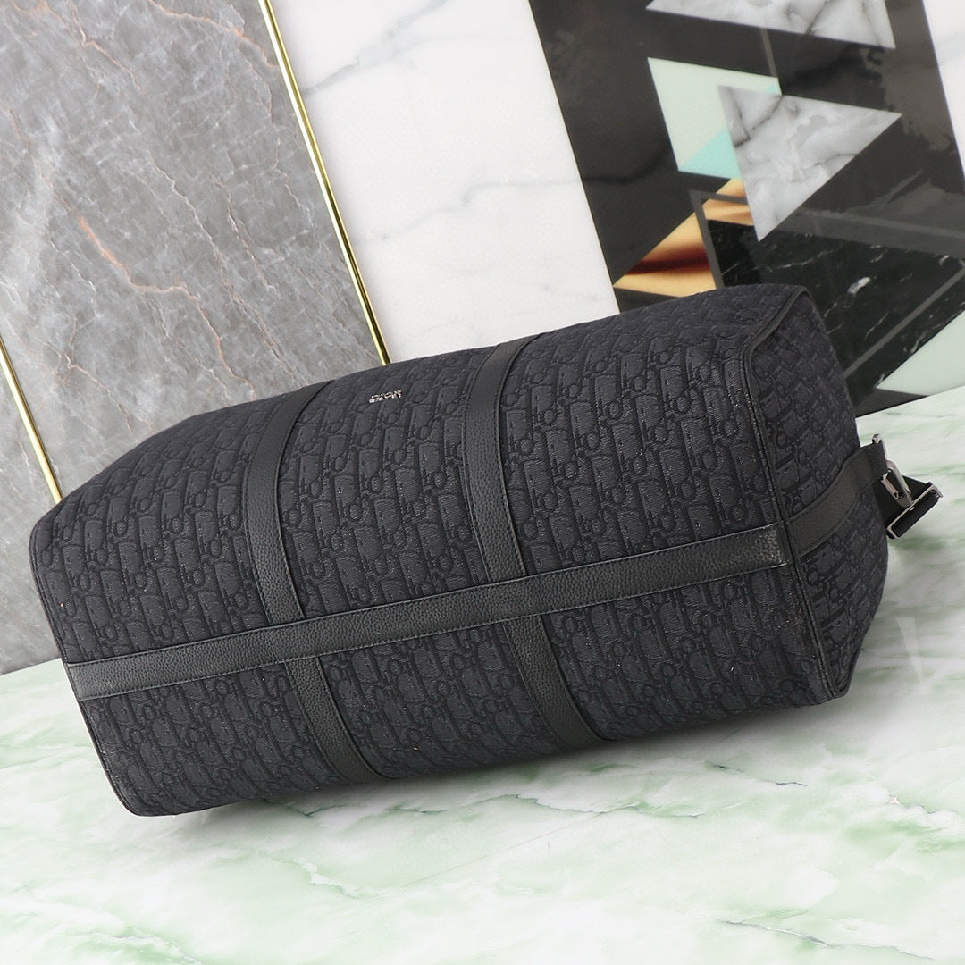 Lingot 50 Bag | Oblique Print | Premium Quality|