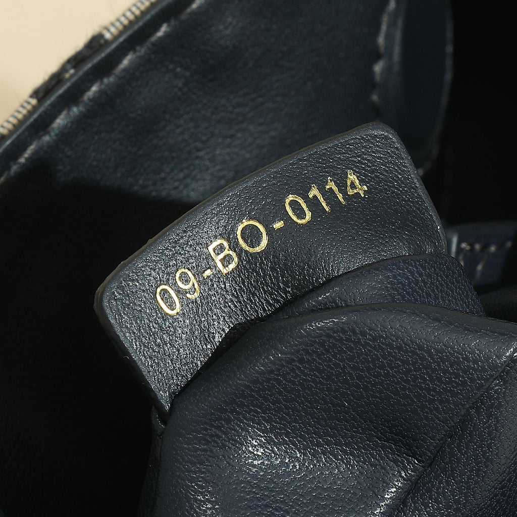 Nolita-Medium Handbag (Premium Quality )