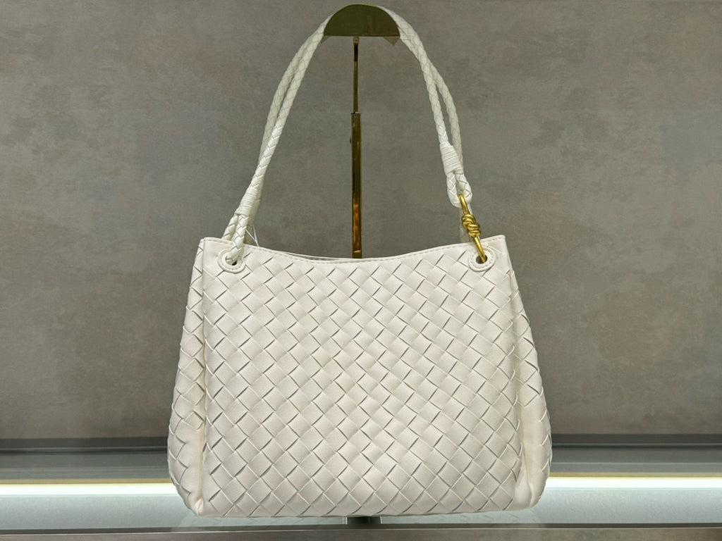 Large Parachute Bag