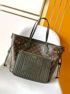 Neverfull Bandoulière Inside Out BB (Premium quality )