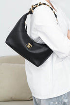 25K Hobo Bag | Premium Quality