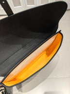 GOY Coursier Crossbody Messenger Bag