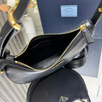 Moon Bag [PREMIUM QUALITY]