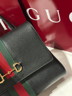 Generation Handbag (Premium Quality)