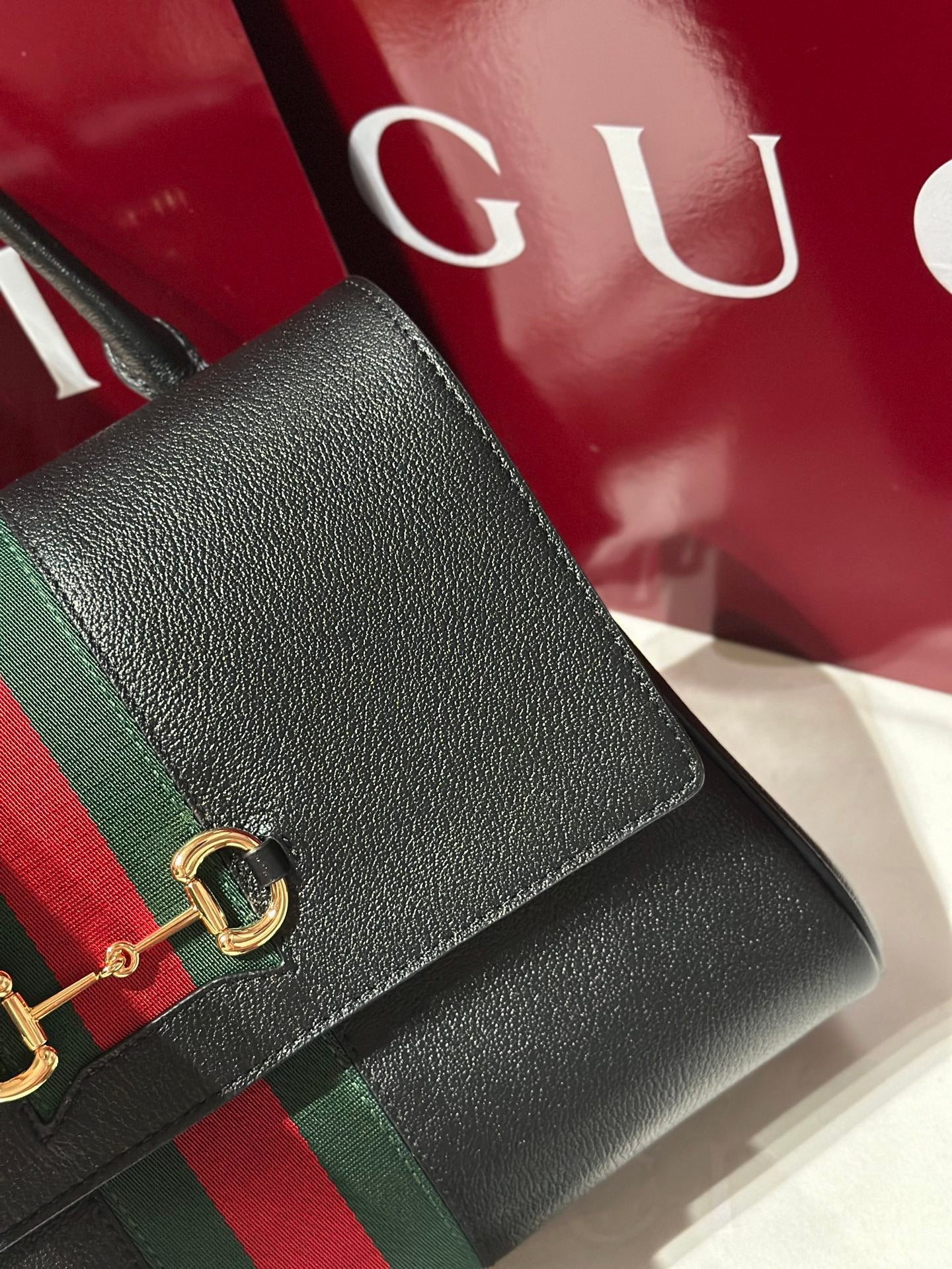 Generation Handbag (Premium Quality)