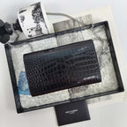 YS Mini Envelope Bag with Chain Strap  (Premium quality )