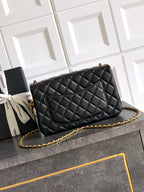 Classic Flap Bag – Style 25B | Premium Quality ++