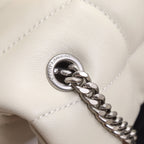Premium Mini Puffer Crossbody Bag [Premium Quality]
