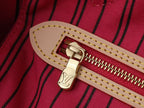 Neverfull MM | Monogram Canvas | Multiple Colorways