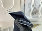 Short Wallet | 1MV021 | Premium Quality