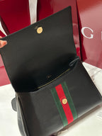 Generation Handbag (Premium Quality)