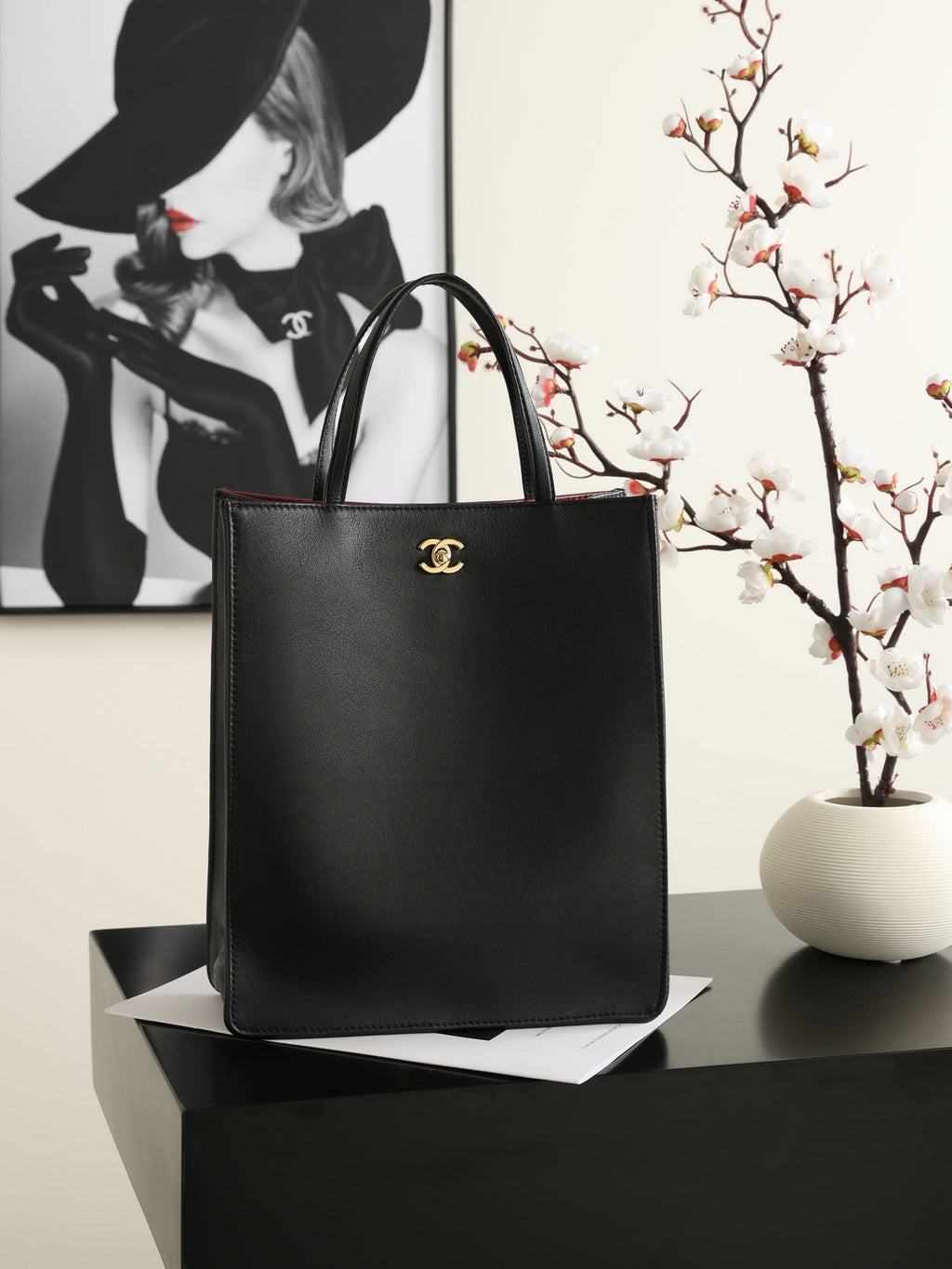 26A Tote Bag | 6452 | Premium Quality