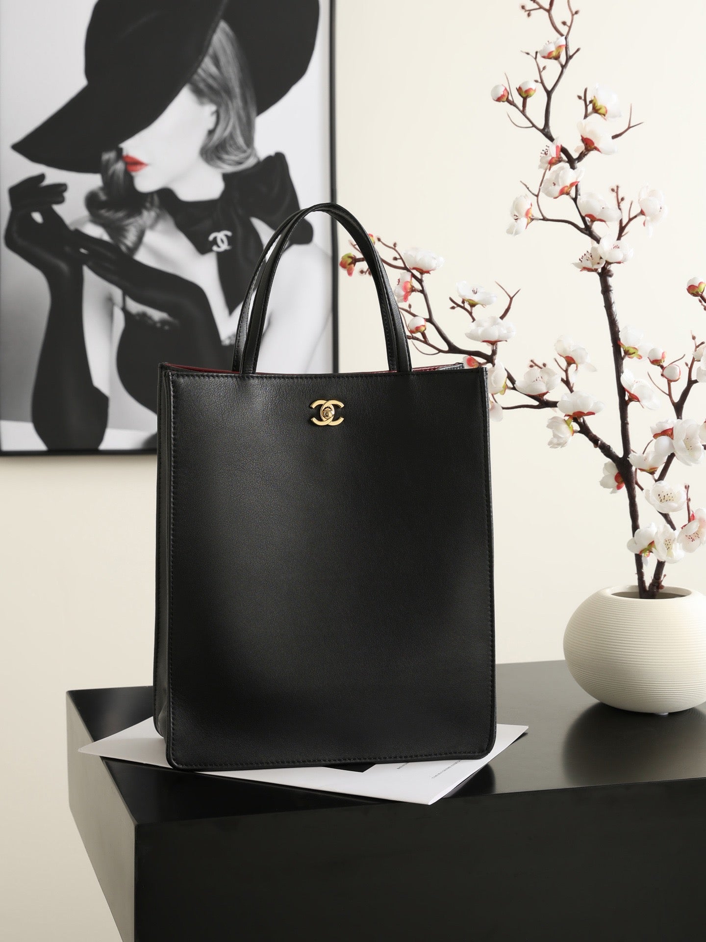 26A Tote Bag | 6452 | Premium Quality